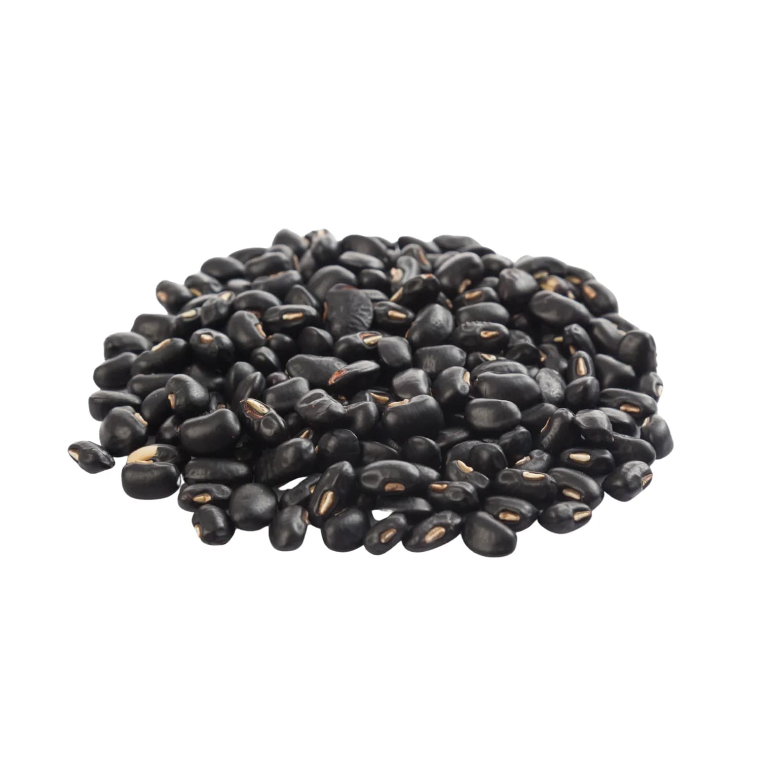 Premium Kashmiri Black Beans